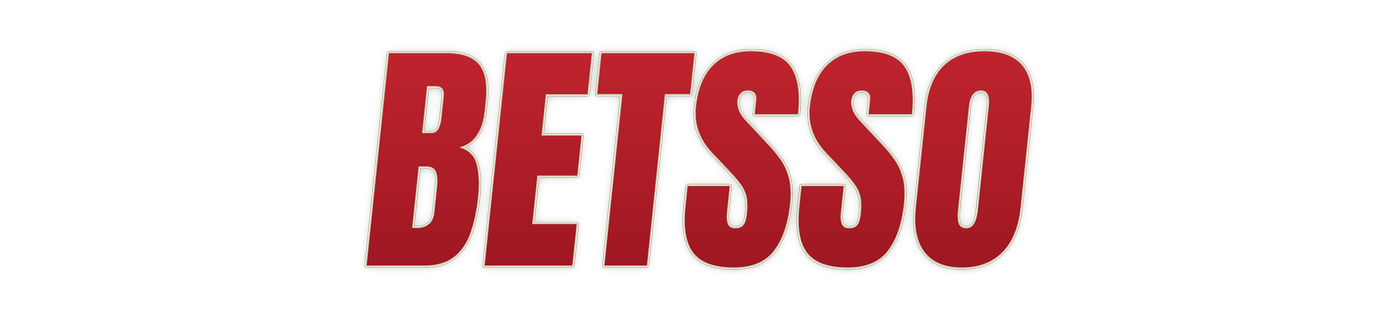 betsso